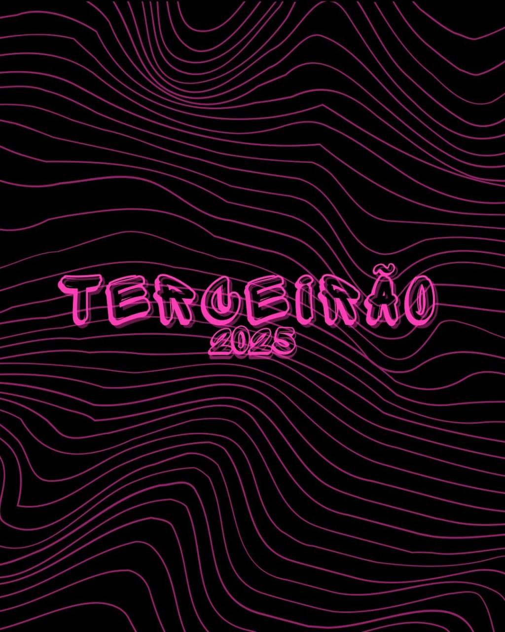 Baile Dona Antônia Valadares 2025