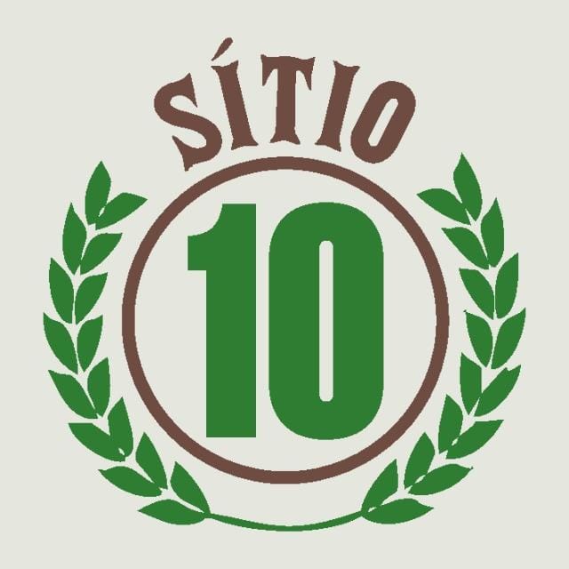 RVEILLON 2026 - NO STIO