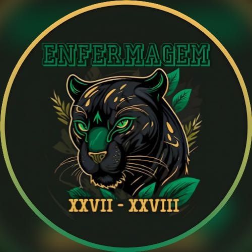 ENFERMAGEM XXVII XXVIII UFSJ 2026