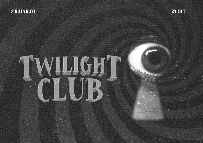 TWILIGHT CLUB