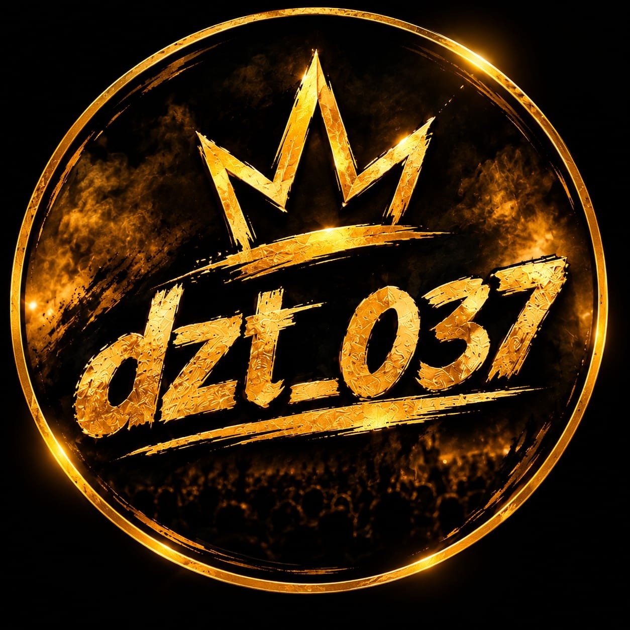 DZT_037