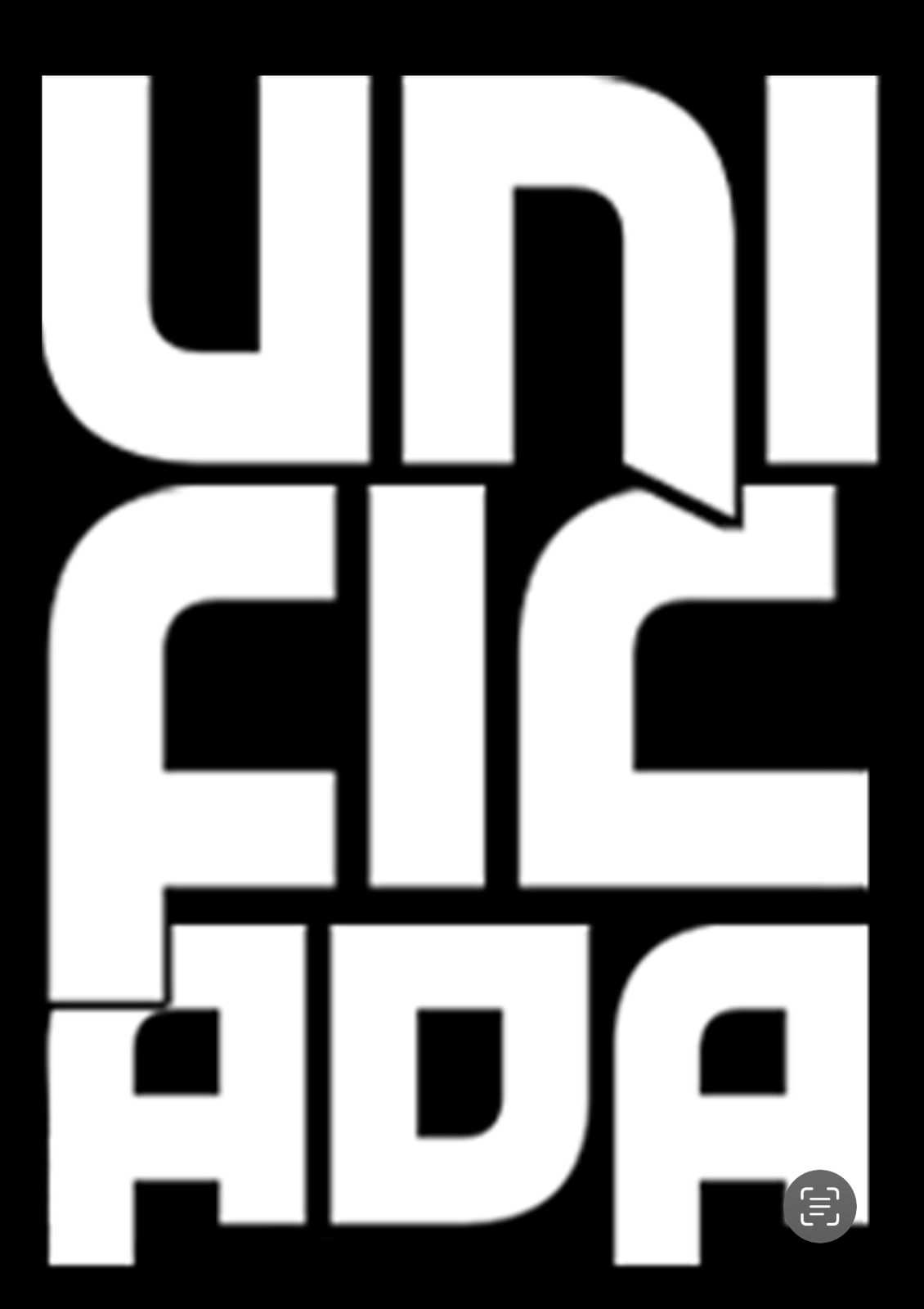 UNIFICADAS 2025