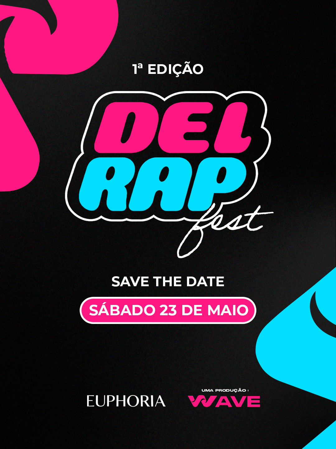 DEL RAP FEST