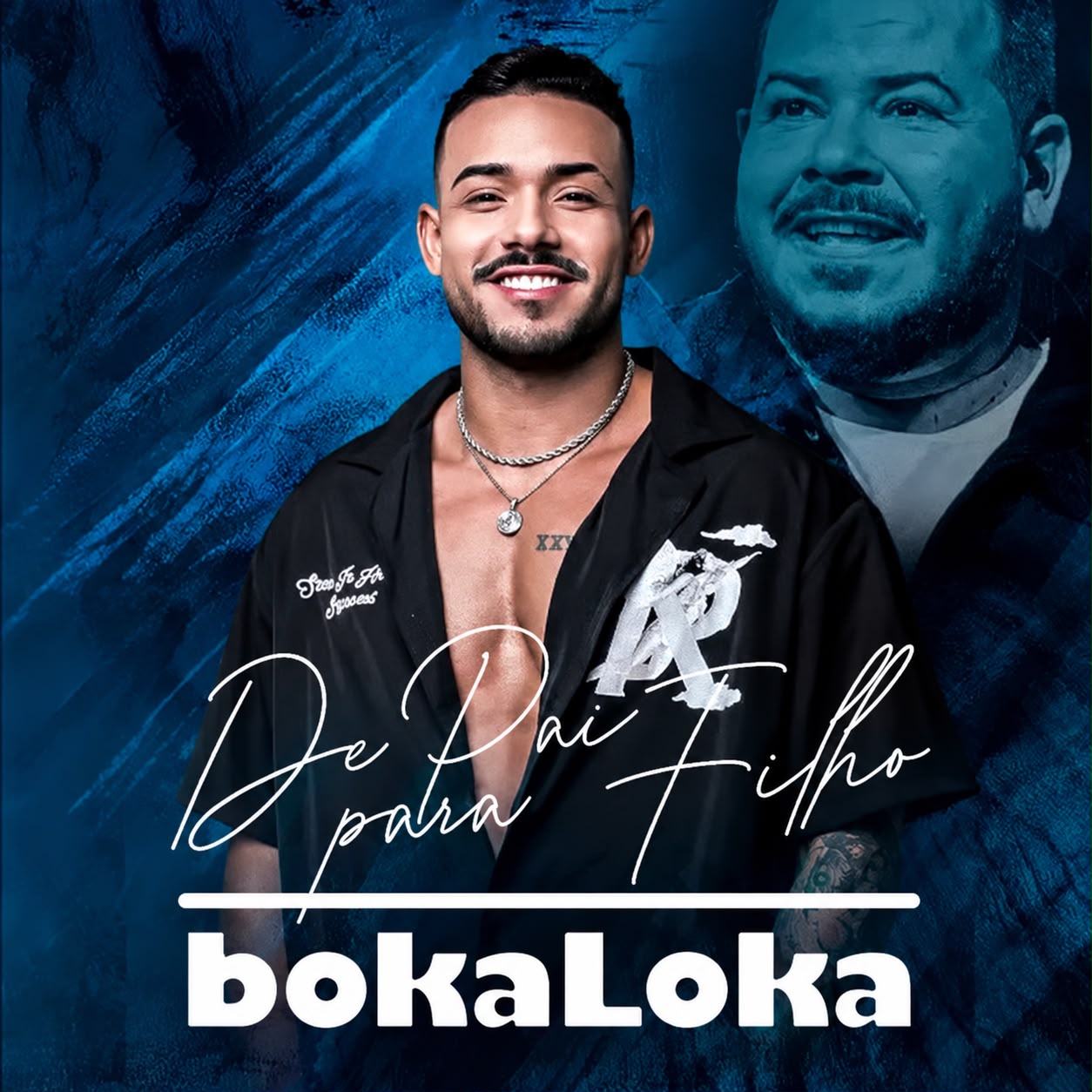PAGODE DO LENO - SAMBA DO NOEL